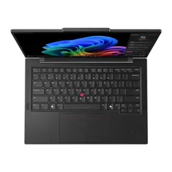 LENOVO TP T14s G6 AI 7P 360 14i 32GB 1TB