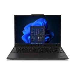 LENOVO TP T16 G4 U7 255U 16i 32GB 1TB