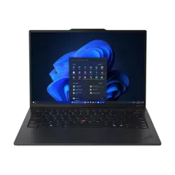 LENOVO TP X1 Carbon G13 AE U7 14i 32/1