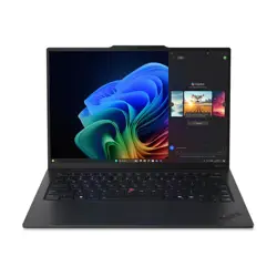 LENOVO TP X1 Carbon G13 U7 258V 14i 32GB