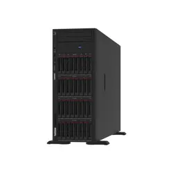 LENOVO TS ST650 V3 Xeon Silver 4509Y