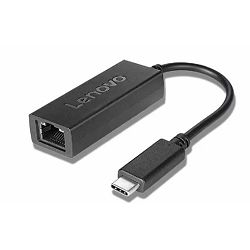 LENOVO USB-C to Ethernet Adapter