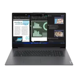 LENOVO V17 G4 IRU i3-1315U 17.3i 16GB