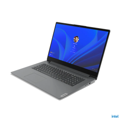 Lenovo V17 Gen4 i5/16GB/512GB/17,3FHD/DOS