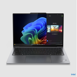 Lenovo X9-14 Gen1 U7-258V/32GB/1TB/14WUXGA/W11P