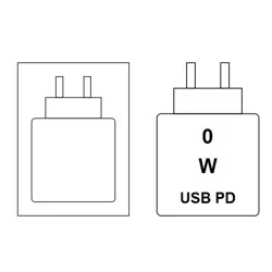 LENOVO Yoga 7 2-in-1 14AKP10 AI 5 340
