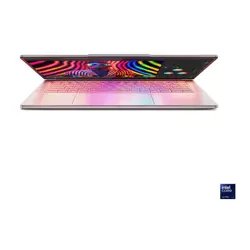 LENOVO Yoga Pro 7 14IAH10 U7 255H 15.5i, 83KF000JSC