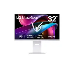 LG 32G810SA