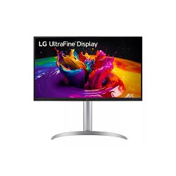 LG 32" LED IPS, 32UQ850V
