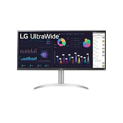 LG IPS 34" 34WQ650