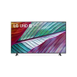 LG 75" 75UR78GC0LK, 191cm, Hotelski TV