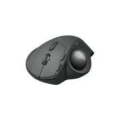 Logitech MX Ergo bežični optički miš, trackball