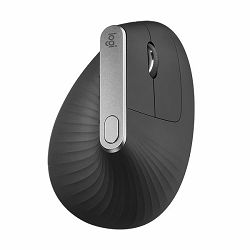 Logitech MX Vertical ergonomski vertikalni miš