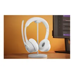 LOGI Zone 300 OFF WHITE