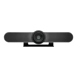 Logitech Logitech MeetUp Video Conference Camera