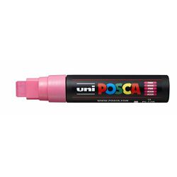 Marker Uni pc-17k Posca rozi