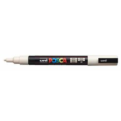 Marker Uni pc-3m Posca bež
