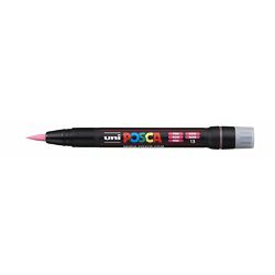 Marker Uni pcf-350 Posca rozi