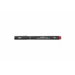 Marker Uni pin04-200 crveni