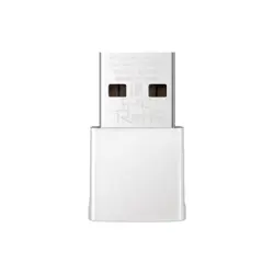 Mercusys AC1300 Nano Wireless Dual Band USB Adapter