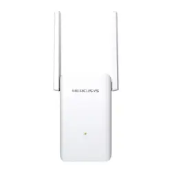 Mercusys AX3000 Wi-Fi 6 Range Extender