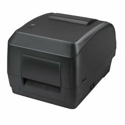 MicroPOS LK-B420T, DT/TT printer za naljepnice