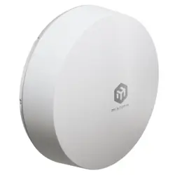 MikroTik ATLGM RG520F-EU, ATL 5G R16