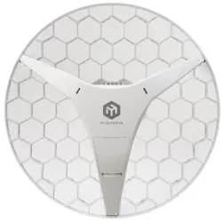 MikroTik RouterBOARD LHG-5axD, LHG 5 ax