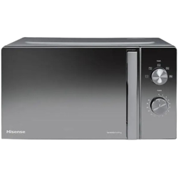 Mikrovalna pećnica Hisense H20MOMCP1H