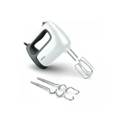 Mikser Tefal HT460138