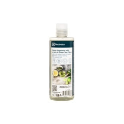 Miris za parni program Electrolux E2WASF00 FreshScent 300ml
