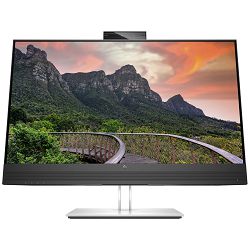 MON 27 HP E27m G4 QHD USB-C, 40Z29AA