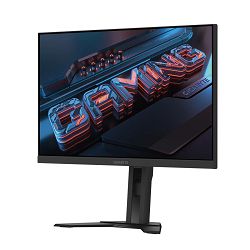 Monitor Gigabyte M27QA Gaming QHD, 1ms, 180Hz, HDR