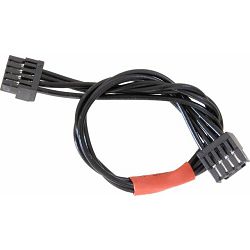 MRMS CAN Bus cable 10 cm