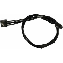 MRMS CAN Bus cable 15 cm