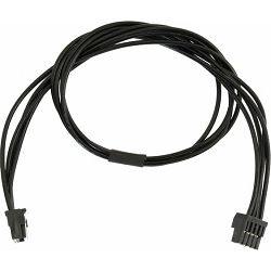 MRMS CAN Bus cable 20 cm