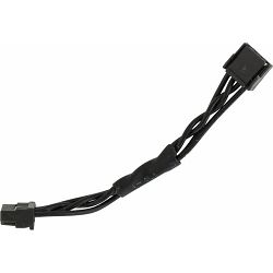 MRMS CAN Bus cable 5 cm