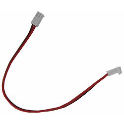 MRMS Cable KK254-KK254 20 cm