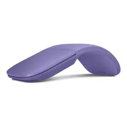 MS Srfc Arc Mouse SC Bluetooth