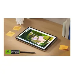 MS Srfc Lptp Studio 2 i7-13700H 14i 16GB