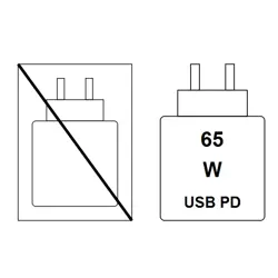 MS Srfc Pro 12in Pls/16/256 Plt W11H