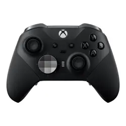 MS Xbox ELITE WLC V2 EMEA-EXP BG/HR/ET, RGF-00009