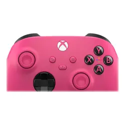 MS Xbox WLC M BRANDED FO EN/FR/DE/IT/PL, EP2-33418