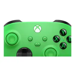 MS Xbox WLC M BRANDED FO EN/FR/DE/IT/PL, EP2-33419
