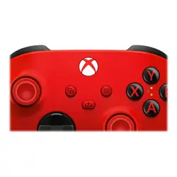 MS Xbox WLC M BRANDED FO EN/FR/DE/IT/PL, EP2-33420