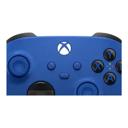 MS Xbox WLC M BRANDED FO EN/FR/DE/IT/PL, EP2-33421