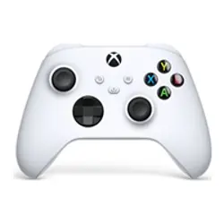 MS Xbox WLC M White fo English EMEA-EXP, EP2-29923