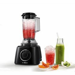 Multipraktik Bosch MCM3201B