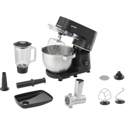 Multipraktik Gorenje MMC1000SCB