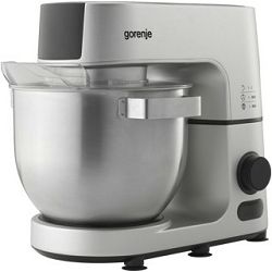 Multipraktik Gorenje MMC1500SCX